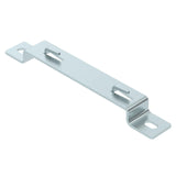 BETTERMANN Wand-/Deckenbügel Gitterrinne DBLG 20 150 FS Trapezprofil schraub