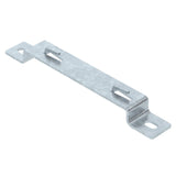 BETTERMANN Wand-/Deckenbügel Gitterrinne DBLG 20 150 FT Trapezprofil schraub