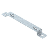 BETTERMANN Wand-/Deckenbügel Gitterrinne DBLG 20 200 FT Trapezprofil schraub