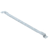 BETTERMANN Wand-/Deckenbügel Gitterrinne DBLG 20 600 FT Trapezprofil schraub