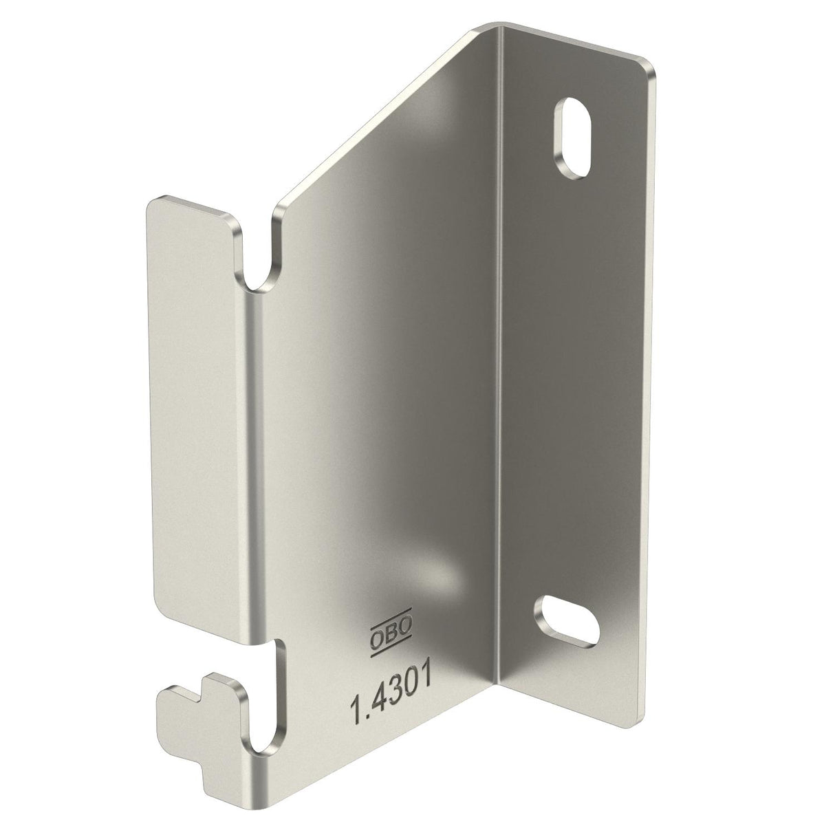 BETTERMANN Montagematerial ST ST CGR-Serie WBV CGR50 A2