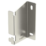BETTERMANN Montagematerial ST ST CGR-Serie WBV CGR50 A2