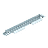 BETTERMANN Verbinder Kabeltrag ST 245mm GRV 245 FS schraubl.Verb Gitterrinne
