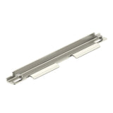 BETTERMANN Verbinder Kabeltrag ST 245mm GRV 245 A4 schraubl.Verb Gitterrinne