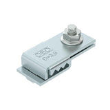 BETTERMANN Erdungsverbinder Zubehör GRM-Serie VEK-GRM 3.9 FS