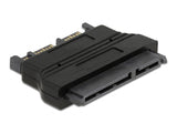 Delock Adapter Micro SATA 16 Pin > SATA 22 Pin