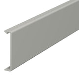 BETTERMANN Oberteil LF-K 40x2000mm Kst 2410 40GR stgr RAL7030