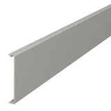 BETTERMANN Oberteil LF-K 60x2000mm Kst 2410 60GR stgr RAL7030