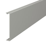 BETTERMANN Oberteil LF-K 90x2000mm Kst 2410 90GR stgr RAL7030
