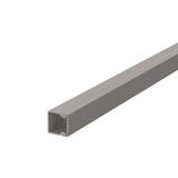 BETTERMANN Leitungsführungskanal Kst WDK15015GR 15x15x2000mm stgr RAL7030