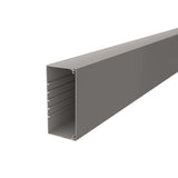BETTERMANN Leitungsführungskanal Kst WDK80170GR 80x170x2000mm stgr RAL7030