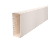 BETTERMANN Leitungsführungskanal Kst ws WDK80210CW 80x210x2000mm RAL9001 unbeh