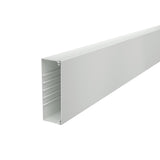 BETTERMANN Leitungsführungskanal Kst lgr WDK60170LGR 60x170x2000mm RAL7035 unbeh