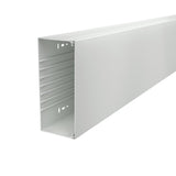 BETTERMANN Leitungsführungskanal Kst lgr WDK100230LGR 100x230x2000mm RAL7035