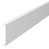BETTERMANN Oberteil LF-K 60x2000mm Kst 2410 60LGR lgr RAL7035