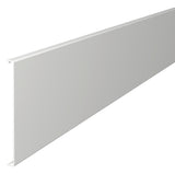 BETTERMANN Abdeckung R-Kanal lgr 2410 170LGR 170x2000x14mm