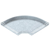 BETTERMANN Bogen_starr 90° ST horiz RB 90 330 FT 35x300mm int.Verb