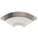 BETTERMANN Bogen_starr 90° ST horiz RB 90 630 A2 60x300mm int.Verb