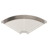 BETTERMANN Bogen_starr 90° ST horiz RB 90 660 A2 60x600mm int.Verb