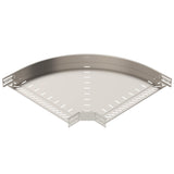 BETTERMANN Bogen_starr 90° ST horiz RB 90 650 A4 60x500mm int.Verb