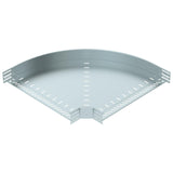 BETTERMANN Bogen_starr 90° ST horiz RB 90 860 FS 85x600mm int.Verb