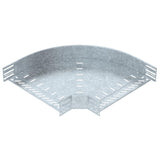 BETTERMANN Bogen_starr 90° ST horiz RB 90 840 FT 85x400mm int.Verb