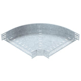 BETTERMANN Bogen_starr 90° ST horiz RB 90 850 FT 85x500mm int.Verb