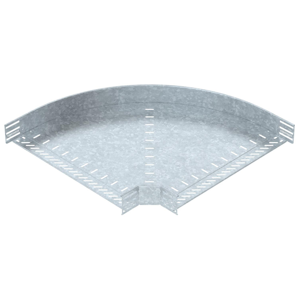BETTERMANN Bogen_starr 90° ST horiz RB 90 860 FT 85x600mm int.Verb