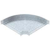 BETTERMANN Bogen_starr 90° ST horiz RB 90 860 FT 85x600mm int.Verb