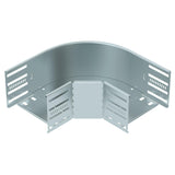 BETTERMANN Bogen_starr 90° ST horiz RB 90 115 FS 110x150mm int.Verb