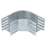 BETTERMANN Bogen_starr 90° ST horiz RB 90 110 FT 110x100mm int.Verb
