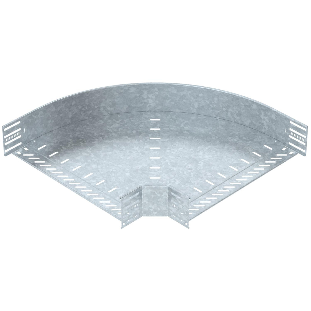 BETTERMANN Bogen_starr 90° ST horiz RB 90 150 FT 110x500mm int.Verb