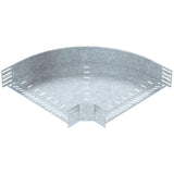 BETTERMANN Bogen_starr 90° ST horiz RB 90 150 FT 110x500mm int.Verb