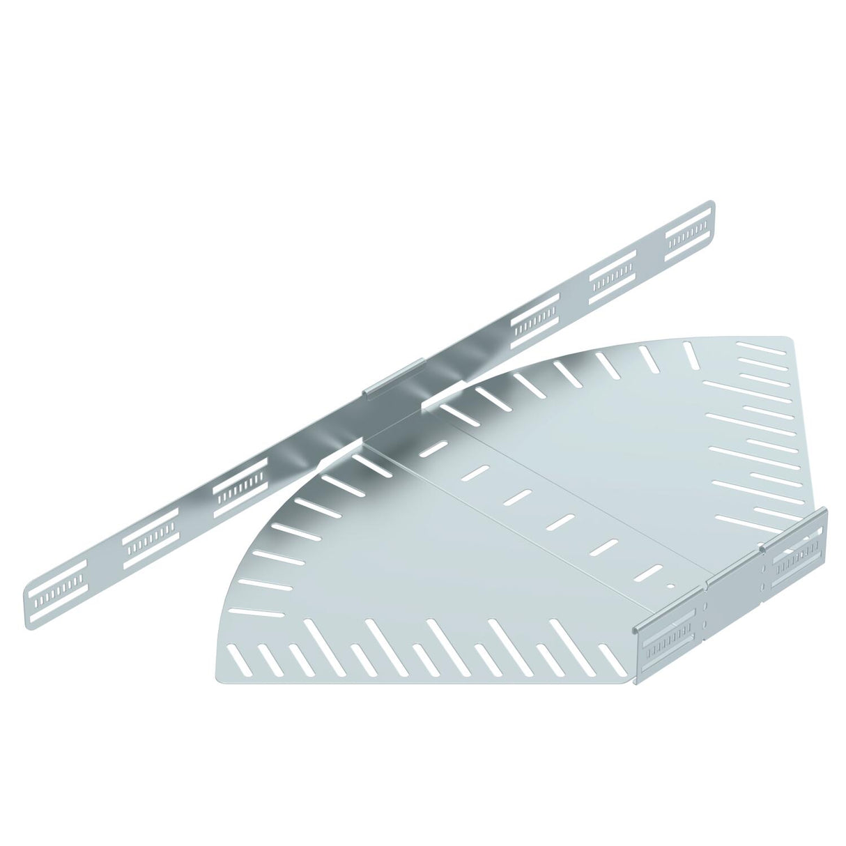BETTERMANN Gelenkbogen_kompl var ST RB W 640 FS horiz 60x400mm int.Verb
