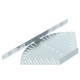 BETTERMANN Gelenkbogen_kompl var ST RB W 640 FS horiz 60x400mm int.Verb