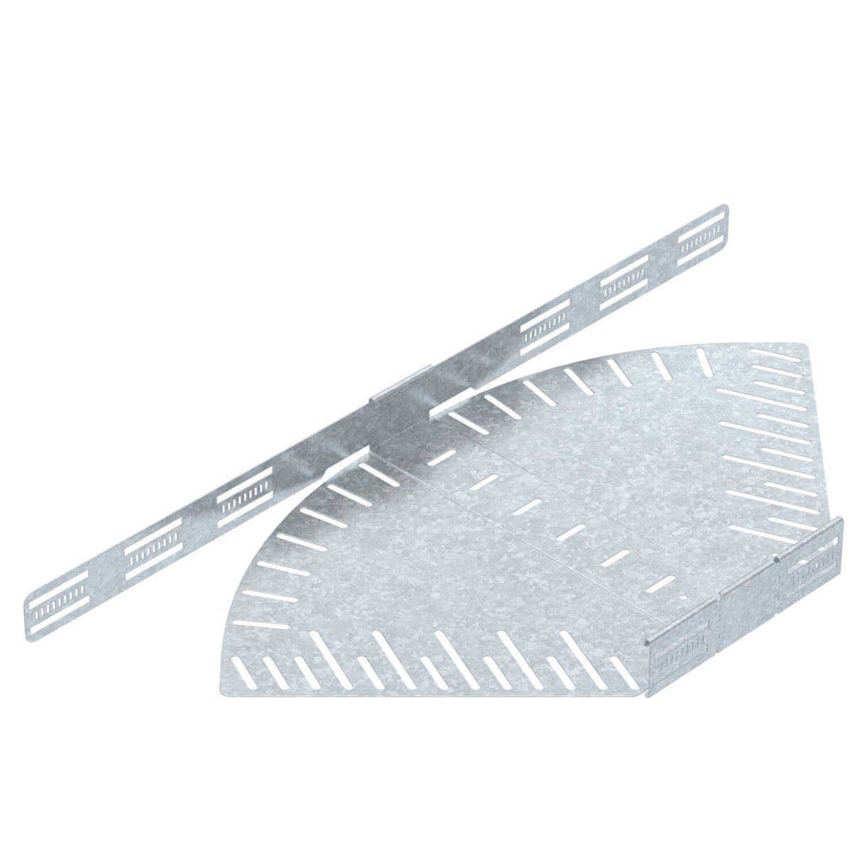 BETTERMANN Gelenkbogen_kompl var ST RB W 640 FT horiz 60x400mm int.Verb