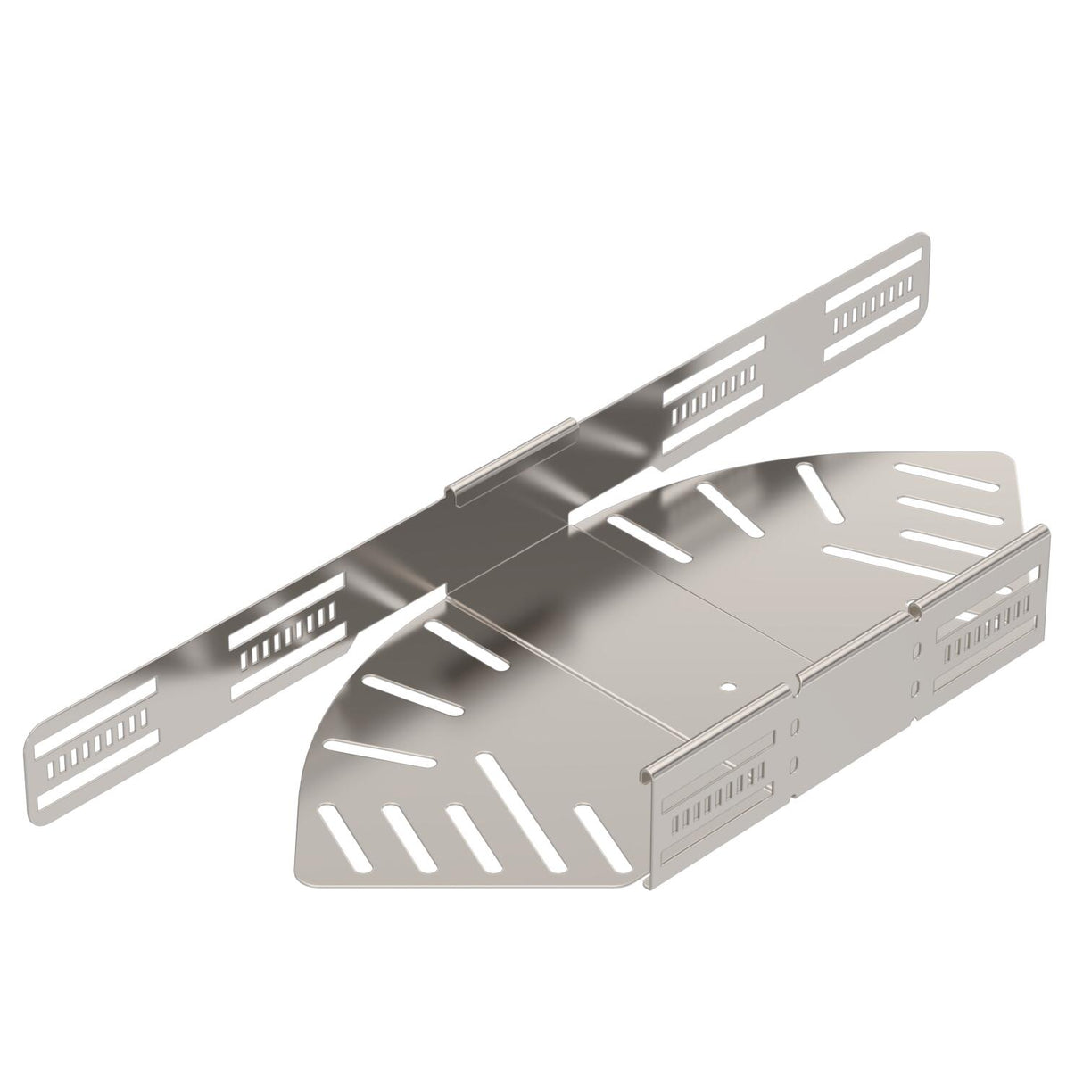 BETTERMANN Gelenkbogen_kompl var ST RB W 620 A2 horiz 60x200mm int.Verb