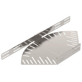 BETTERMANN Gelenkbogen_kompl var ST RB W 630 A2 horiz 60x300mm int.Verb