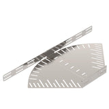 BETTERMANN Gelenkbogen_kompl var ST RB W 640 A2 horiz 60x400mm int.Verb