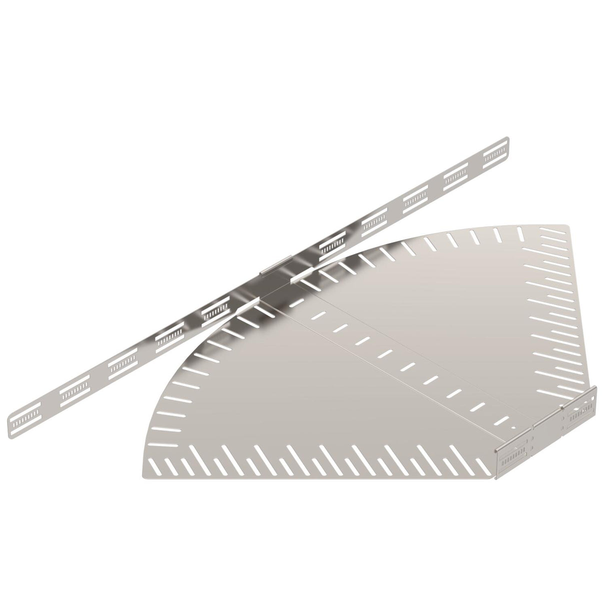 BETTERMANN Gelenkbogen_kompl var ST RB W 660 A2 horiz 60x600mm int.Verb