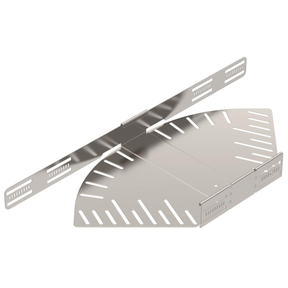 BETTERMANN Gelenkbogen_kompl var ST RB W 630 A4 horiz 60x300mm int.Verb