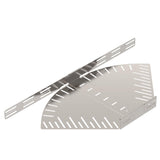 BETTERMANN Gelenkbogen_kompl var ST RB W 640 A4 horiz 60x400mm int.Verb