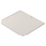 BETTERMANN Deckel T-Stück Drehriegel RTD 500 A4 500mm Kabelrinne