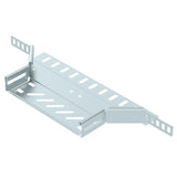 BETTERMANN Anbau-Abzweigstück ST vz RAA 320 FS 35x200mm int.Verb