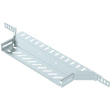 BETTERMANN Anbau-Abzweigstück ST vz RAA 330 FS 35x300mm int.Verb