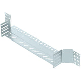 BETTERMANN Anbau-Abzweigstück ST vz RAA 150 FS 110x500mm int.Verb
