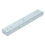 BETTERMANN Wand-/Deckenbügel ST schraub BSST 300 FS Bodenträger Kabelrinne