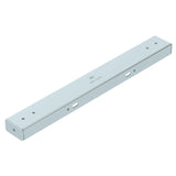 BETTERMANN Wand-/Deckenbügel ST schraub BSST 400 FS Bodenträger Kabelrinne
