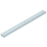 BETTERMANN Wand-/Deckenbügel ST schraub BSST 600 FS Bodenträger Kabelrinne