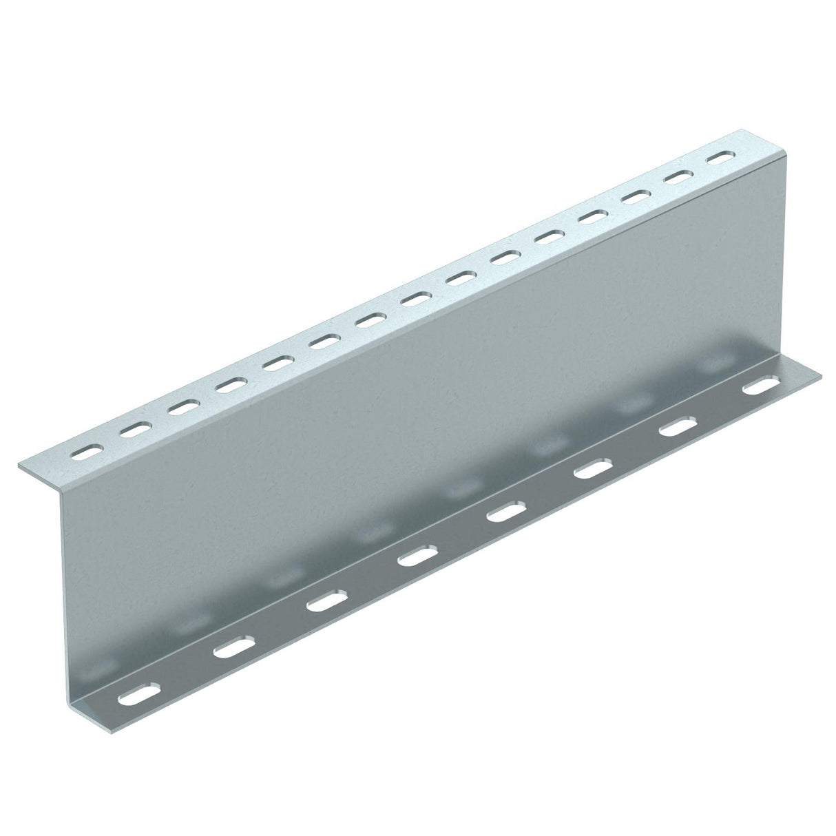 BETTERMANN Tragkonsole 300x100mm ST STP Z 1030 FS